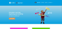 Kids Learning Place — Reviews, Complaints and Ratings