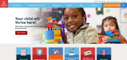 KinderCare Learning Centers — Reviews, Complaints and Ratings