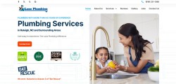 Lane Plumbing — Reviews, Complaints and Ratings