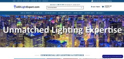 LED Light Expert — Reviews, Complaints and Ratings