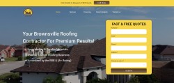 Owen Roofing Co — Reviews, Complaints and Ratings