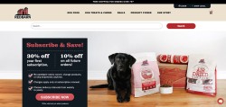 Redbarn Pet Products — Reviews, Complaints and Ratings