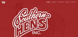 Southern Hens — Reviews, Complaints and Ratings