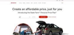 Felicia Perigo State Farm Agent