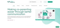 Talking Parents — Reviews, Complaints and Ratings