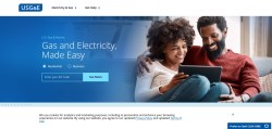 Ohio Gas & Electric — Reviews, Complaints and Ratings