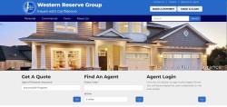 Western Reserve Group — Reviews, Complaints and Ratings