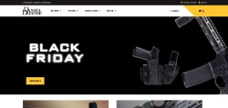 Daniel Defense — Reviews, Complaints and Ratings