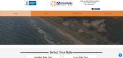 Michigan Natural Gas — Reviews, Complaints and Ratings